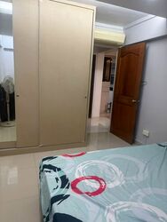 Blk 523 Ang Mo Kio Avenue 5 (Ang Mo Kio), HDB 3 Rooms #585053531